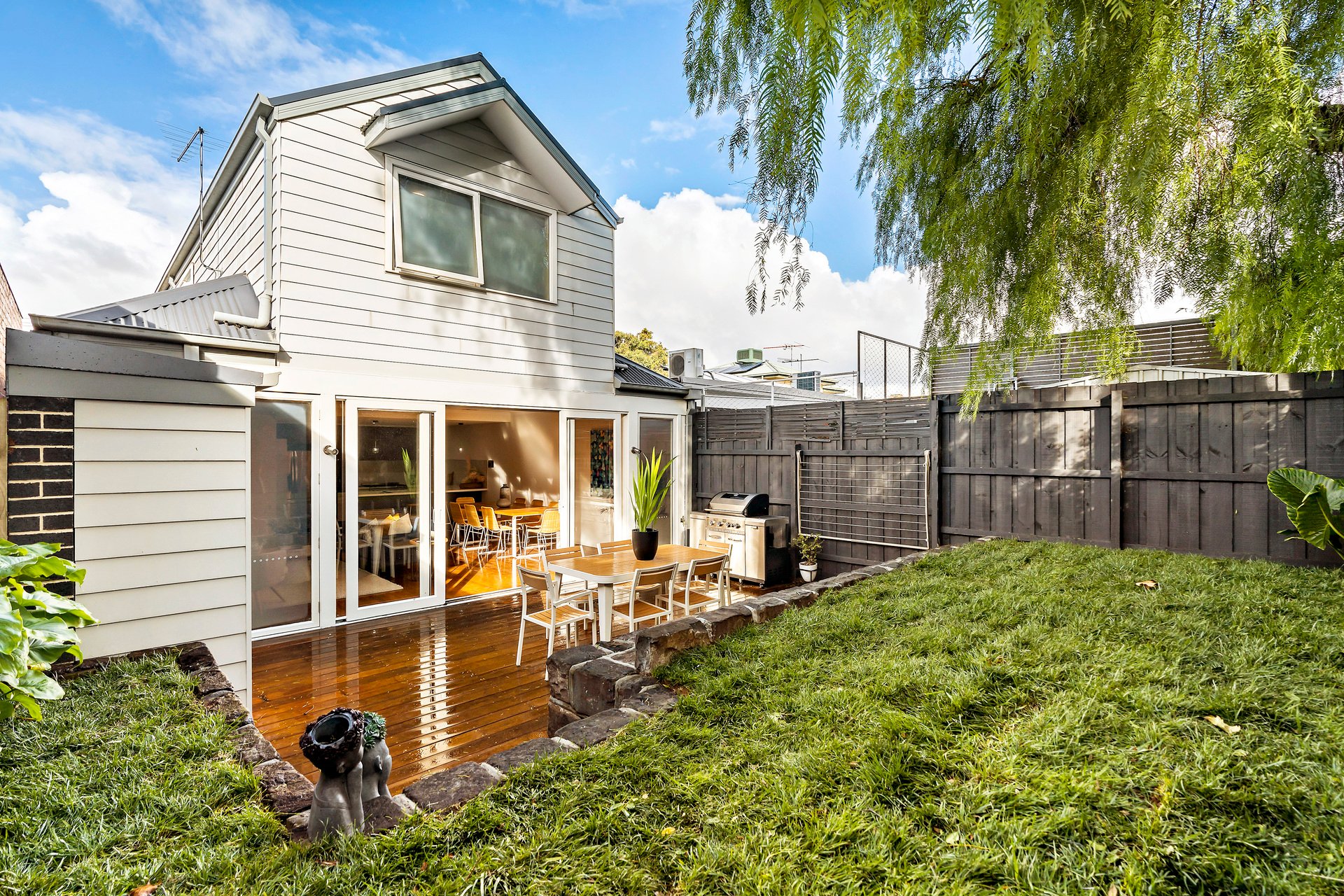 Property Gallery Thumbnail 9