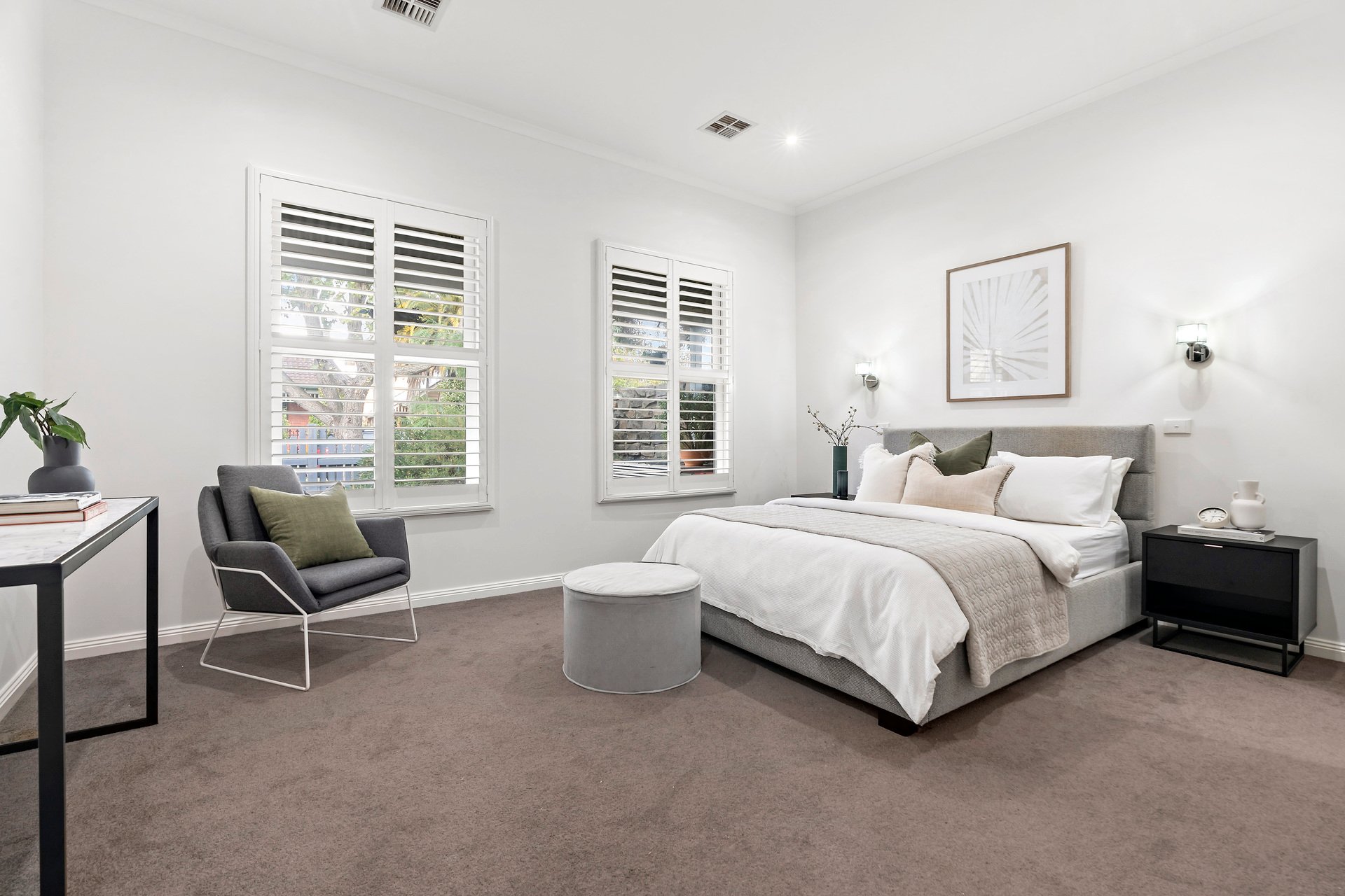 Property Gallery Thumbnail 10