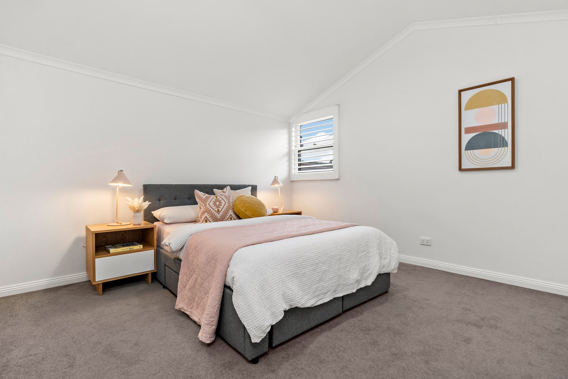 Property Gallery Thumbnail 13