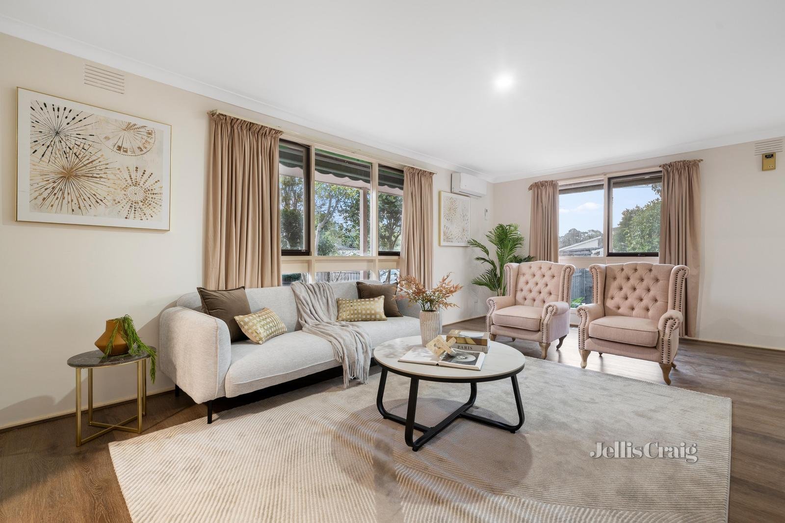 16 Northam Street, Glen Waverley image 3
