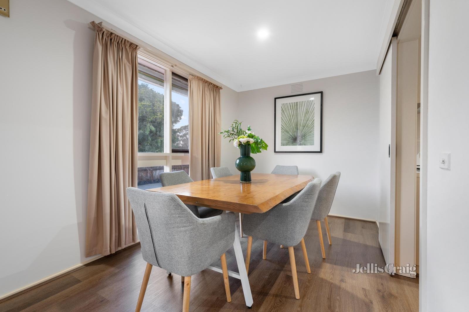16 Northam Street, Glen Waverley image 6