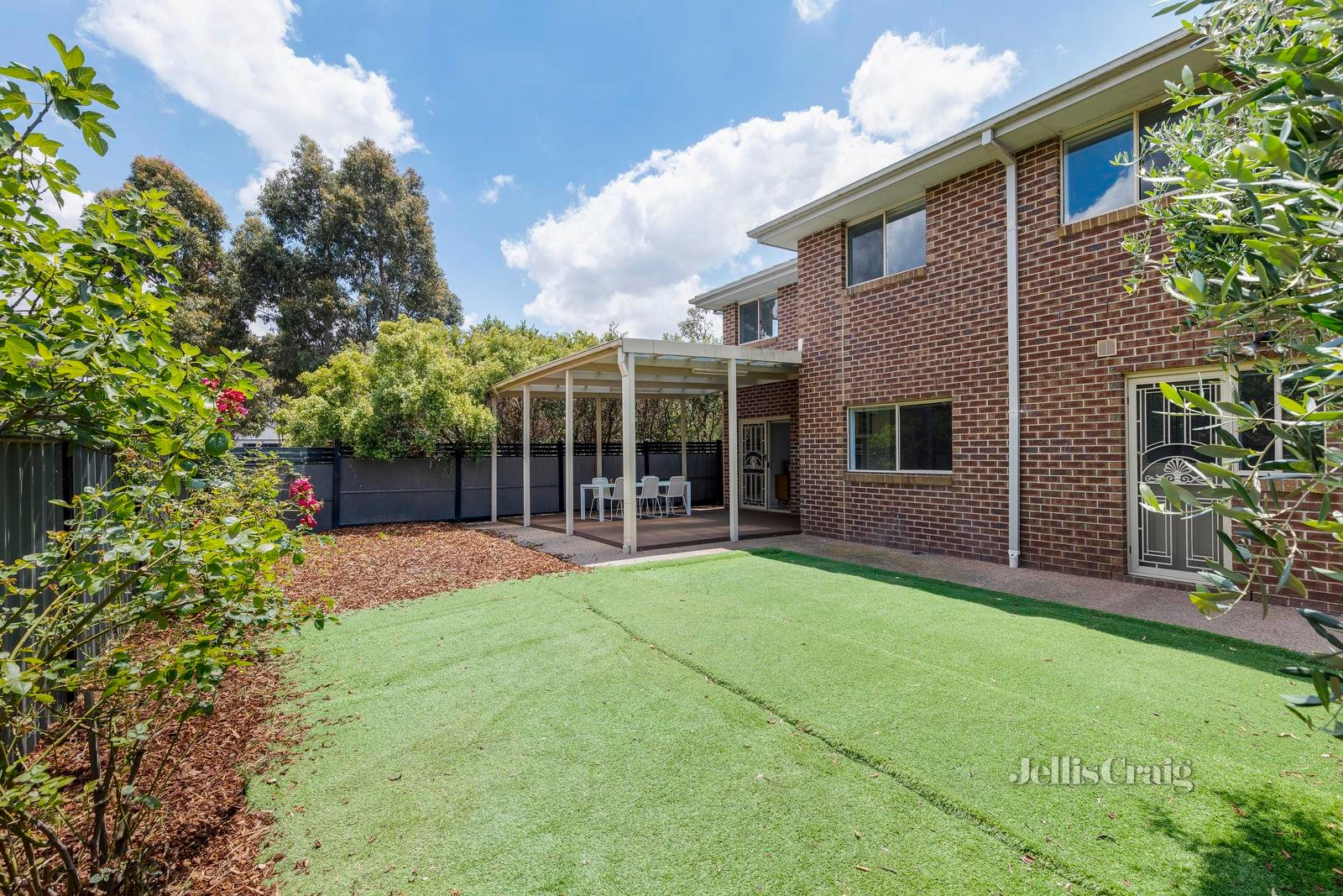 16 Northumberland Circuit, Craigieburn image 13