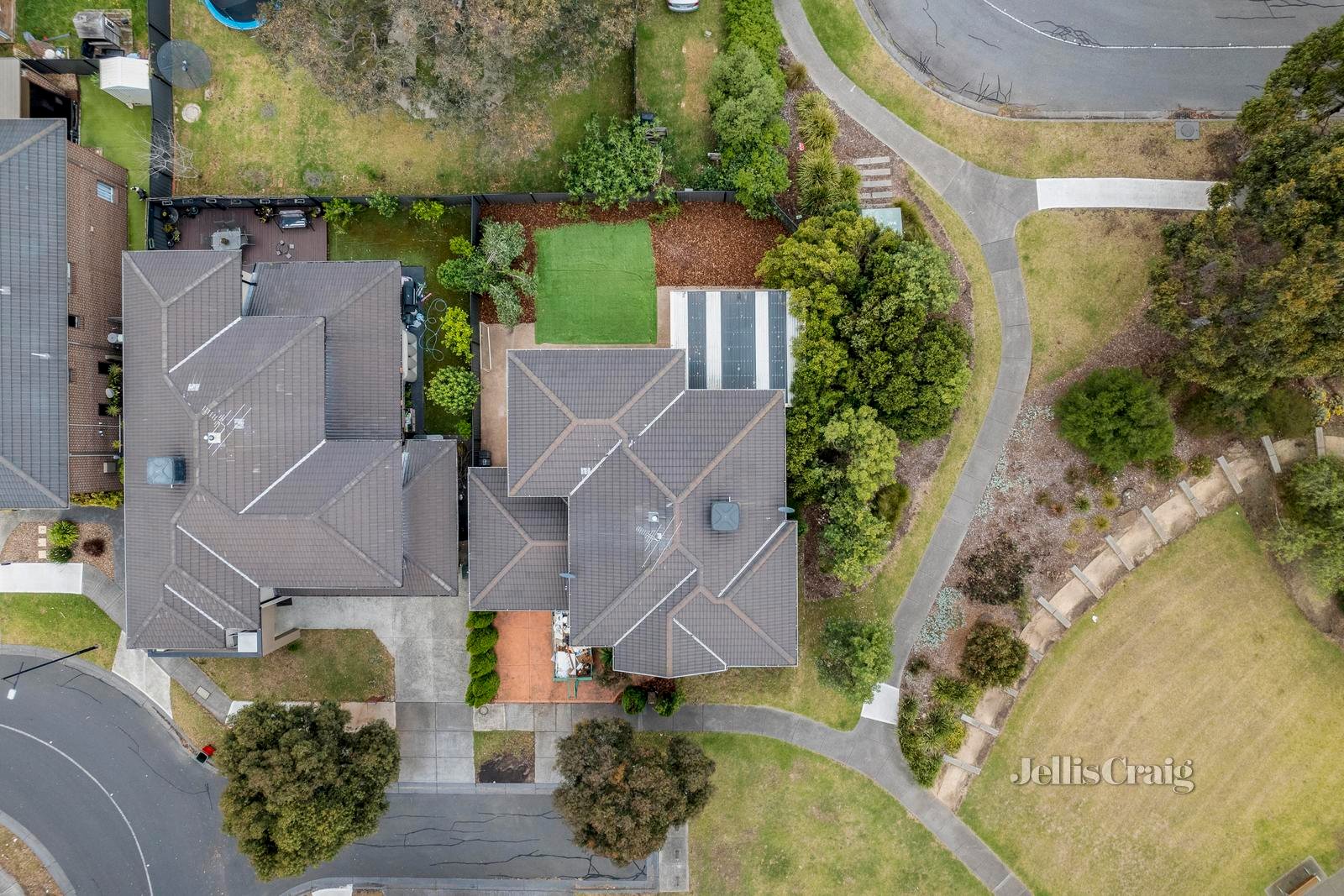 16 Northumberland Circuit, Craigieburn image 15