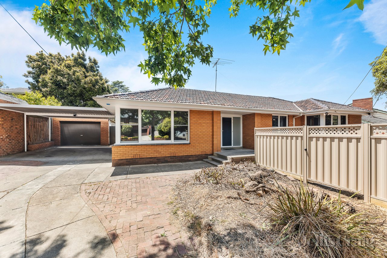 16 Odonnell Street, Viewbank image 1