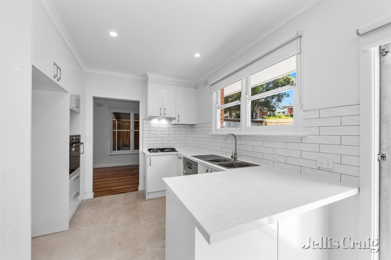 16 Odonnell Street, Viewbank image 2
