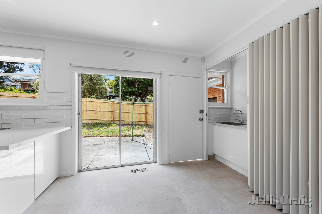 16 Odonnell Street, Viewbank image 3