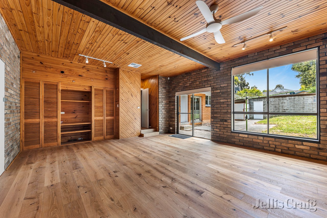 16 Odonnell Street, Viewbank image 4