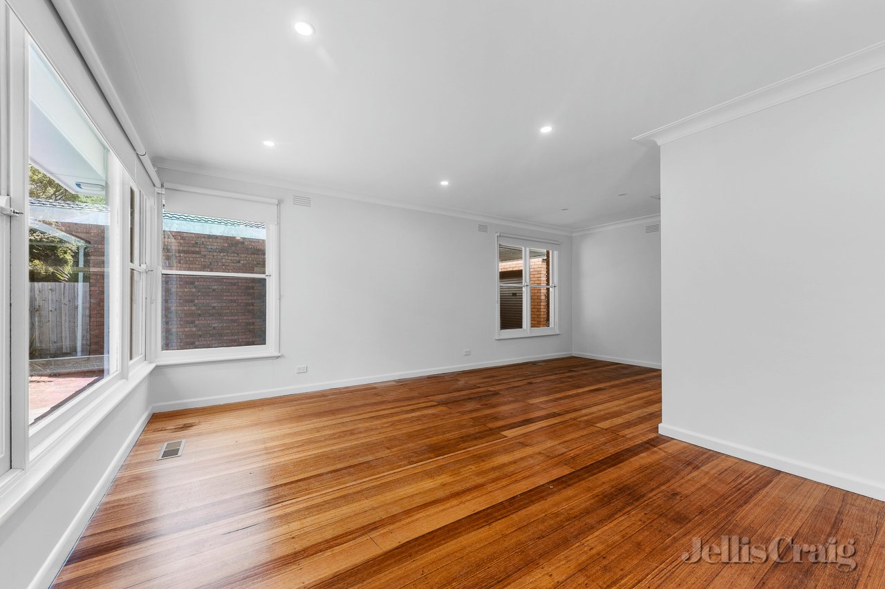 16 Odonnell Street, Viewbank image 5
