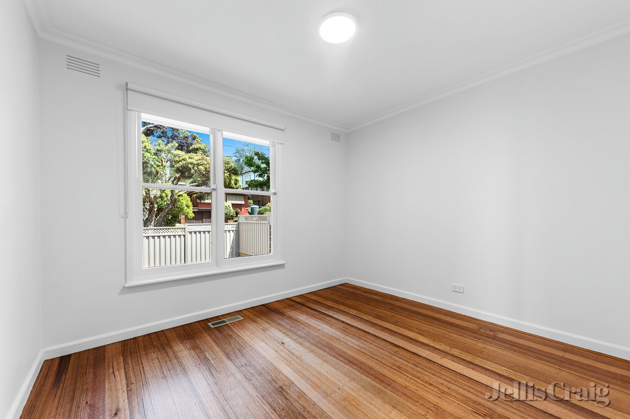 16 Odonnell Street, Viewbank image 6