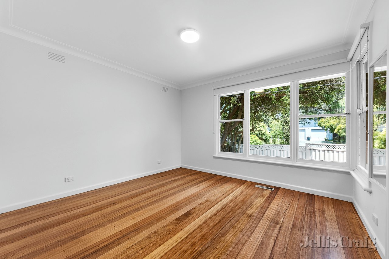 16 Odonnell Street, Viewbank image 7