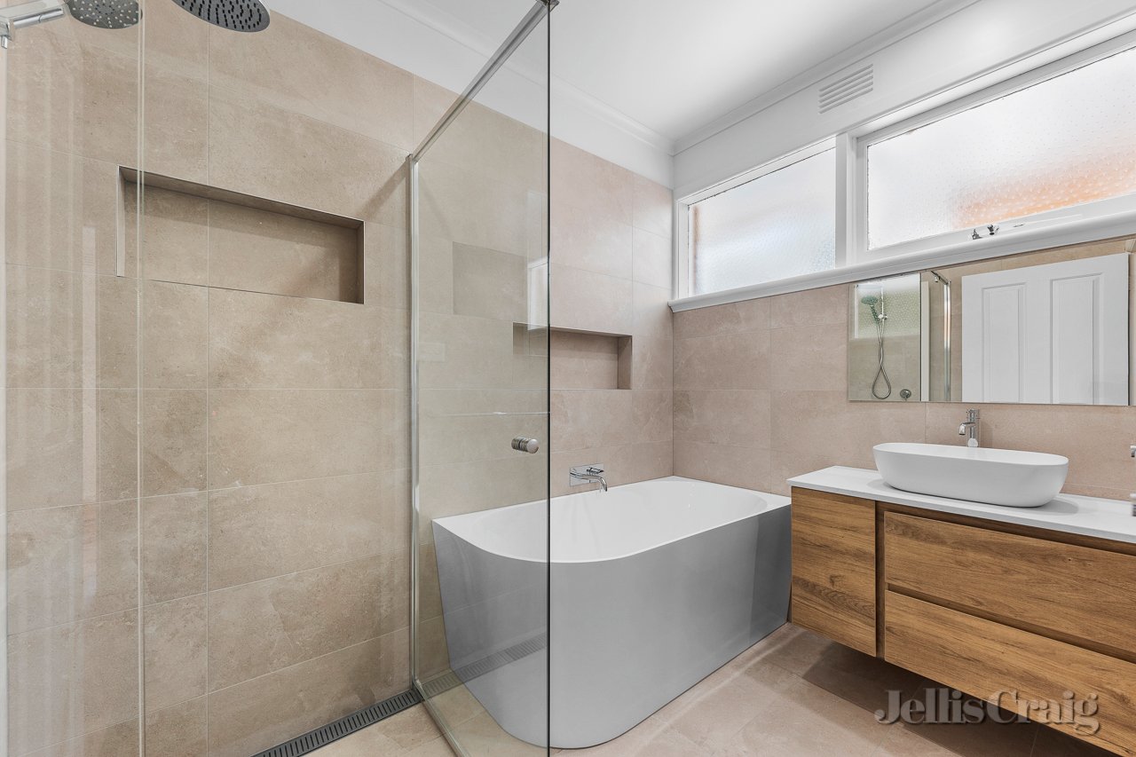 16 Odonnell Street, Viewbank image 8
