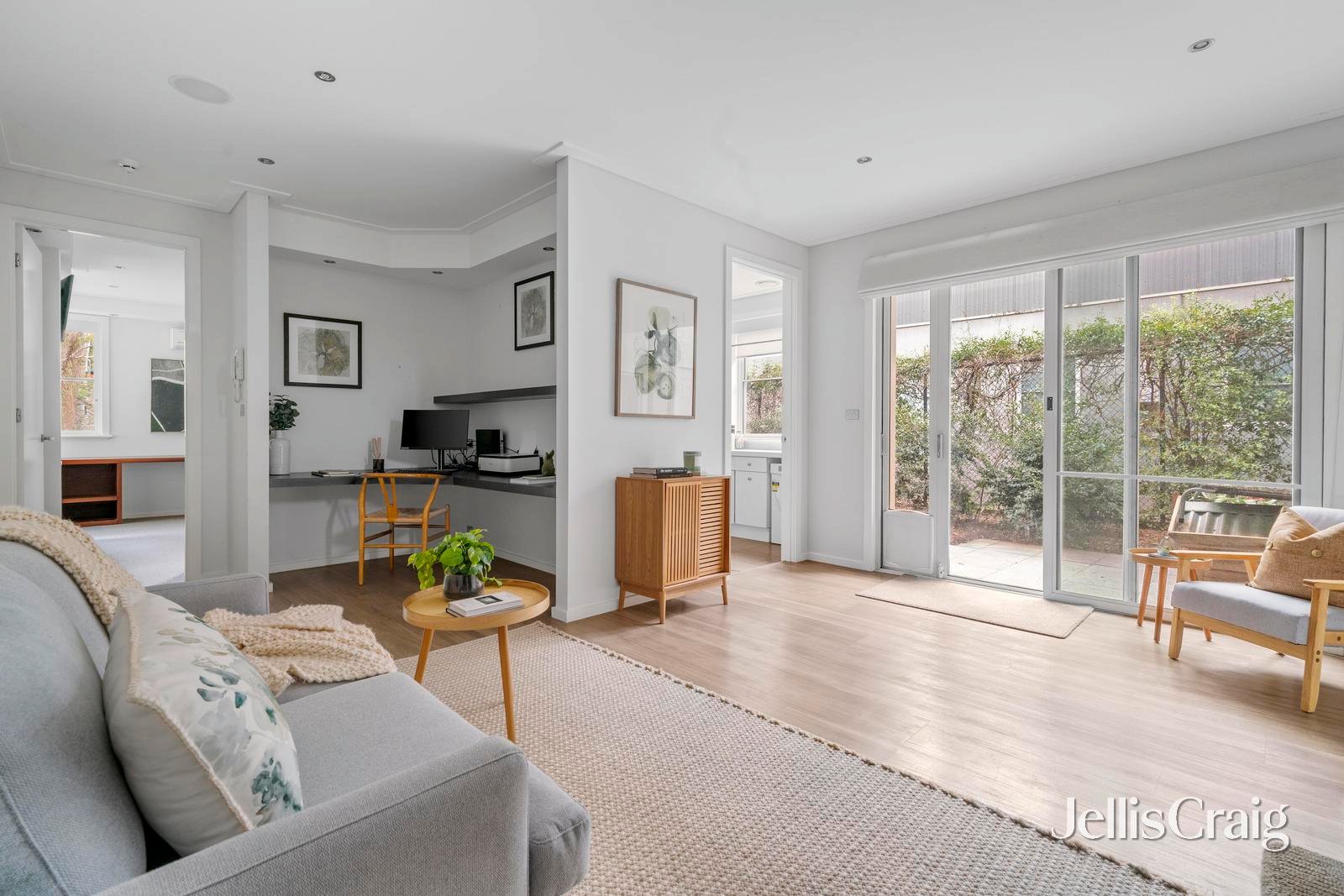 16 Old Lower Plenty Road, Viewbank image 12