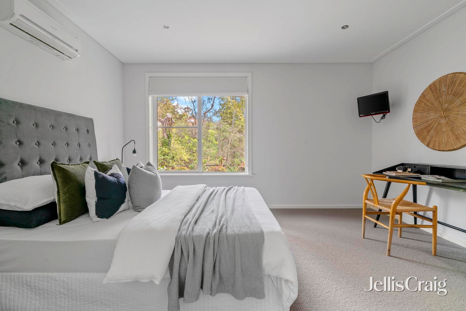 16 Old Lower Plenty Road, Viewbank image 16
