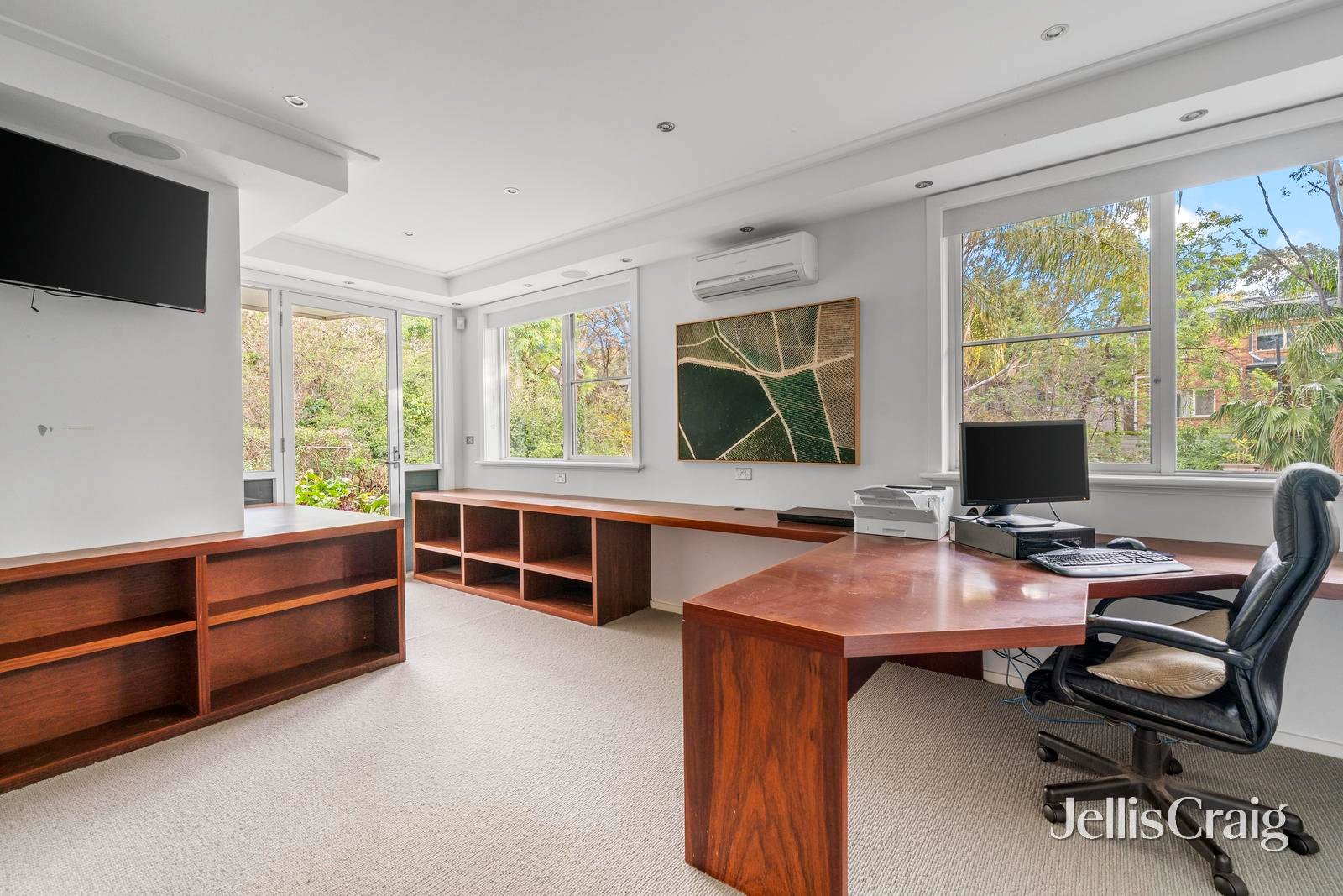 16 Old Lower Plenty Road, Viewbank image 17