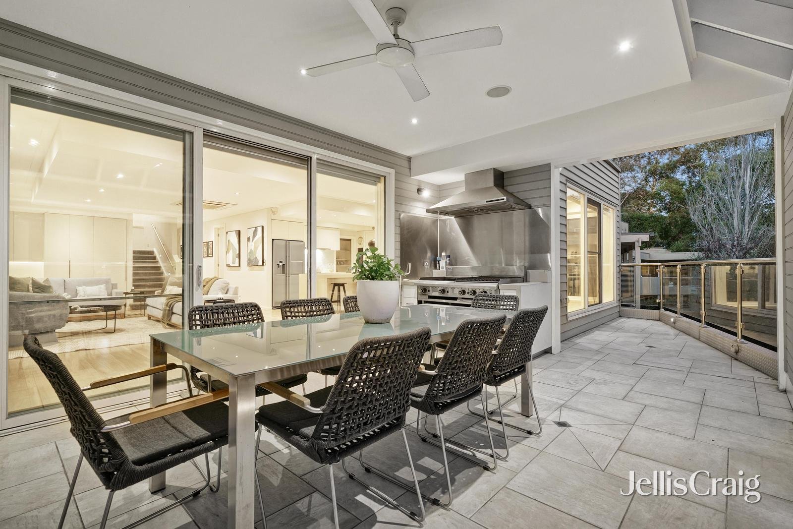 16 Old Lower Plenty Road, Viewbank image 18
