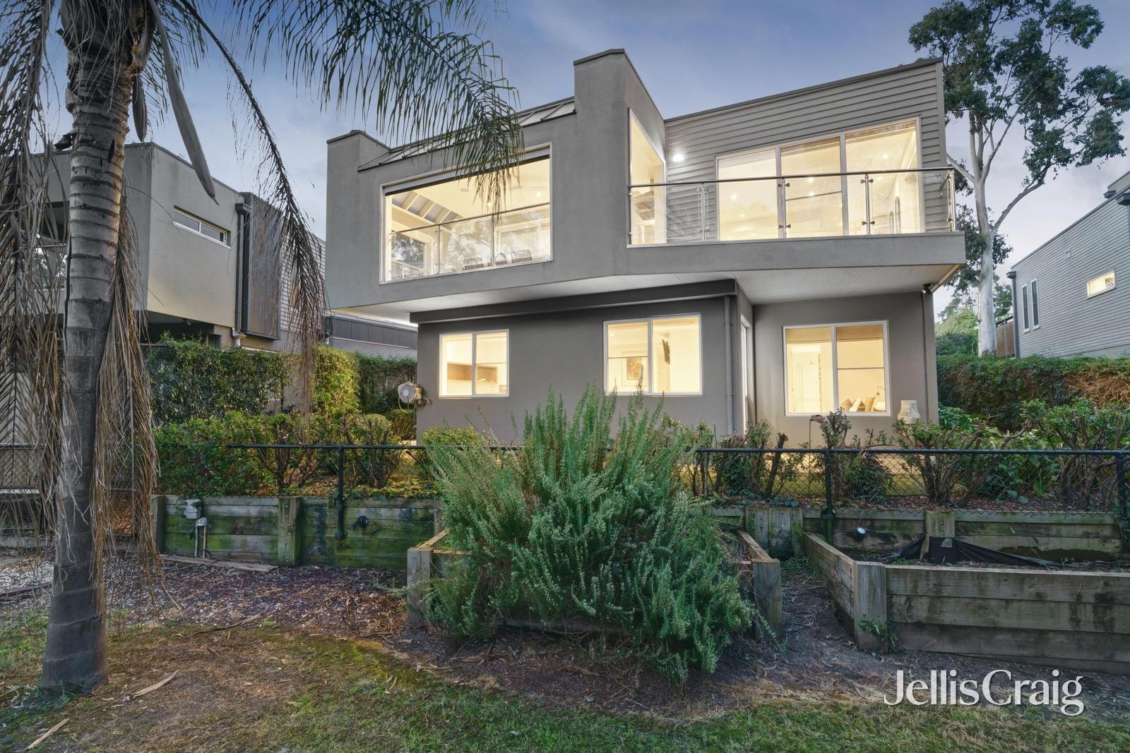 16 Old Lower Plenty Road, Viewbank image 19