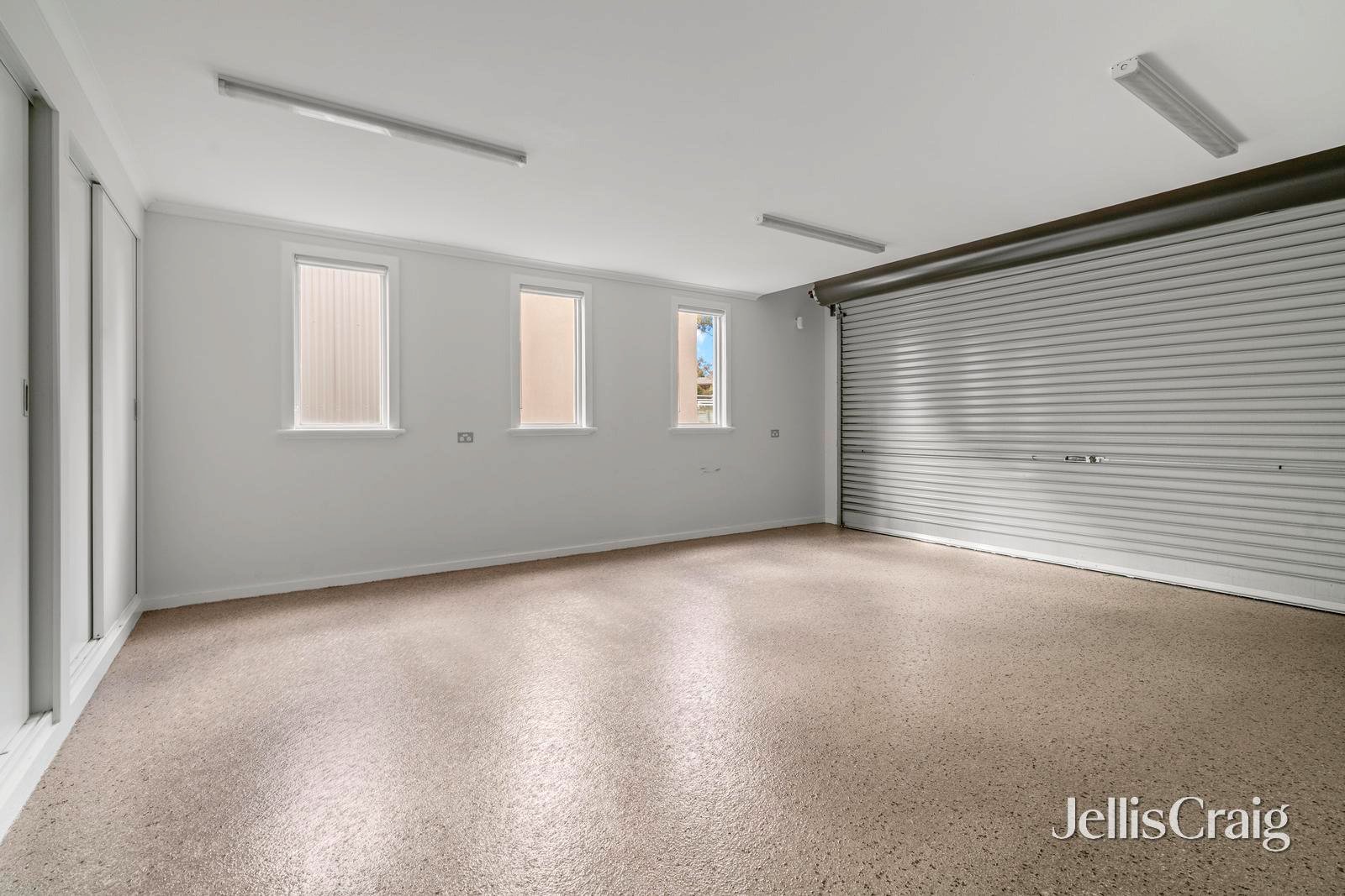 16 Old Lower Plenty Road, Viewbank image 21