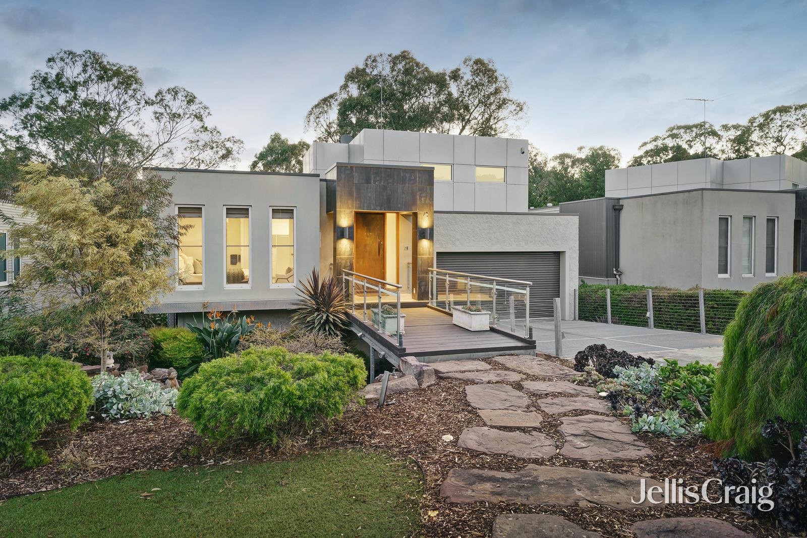 16 Old Lower Plenty Road, Viewbank image 23
