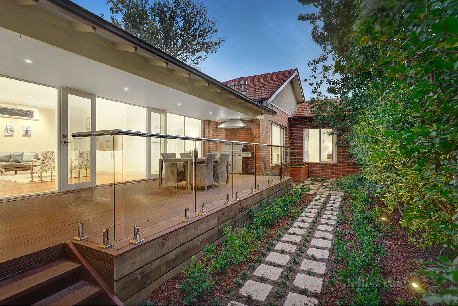 16 Olive Street, Malvern East
- Print Image 1