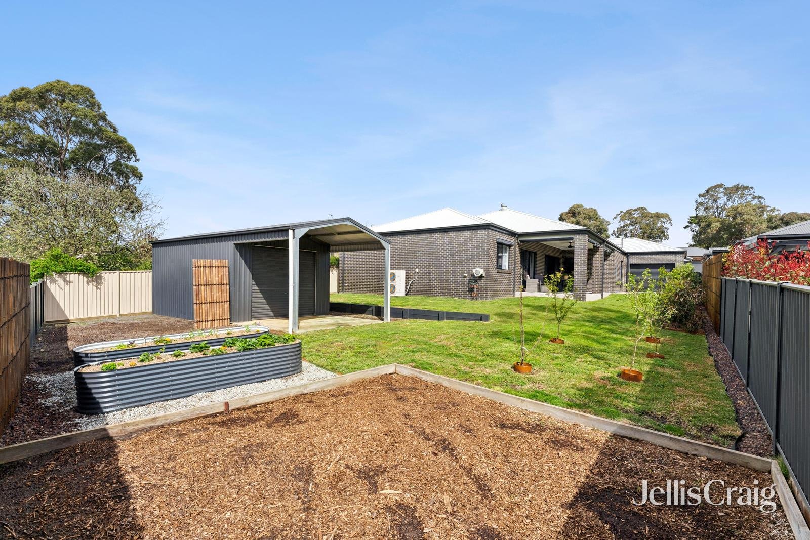 16 Orchid Court, Beaufort image 2