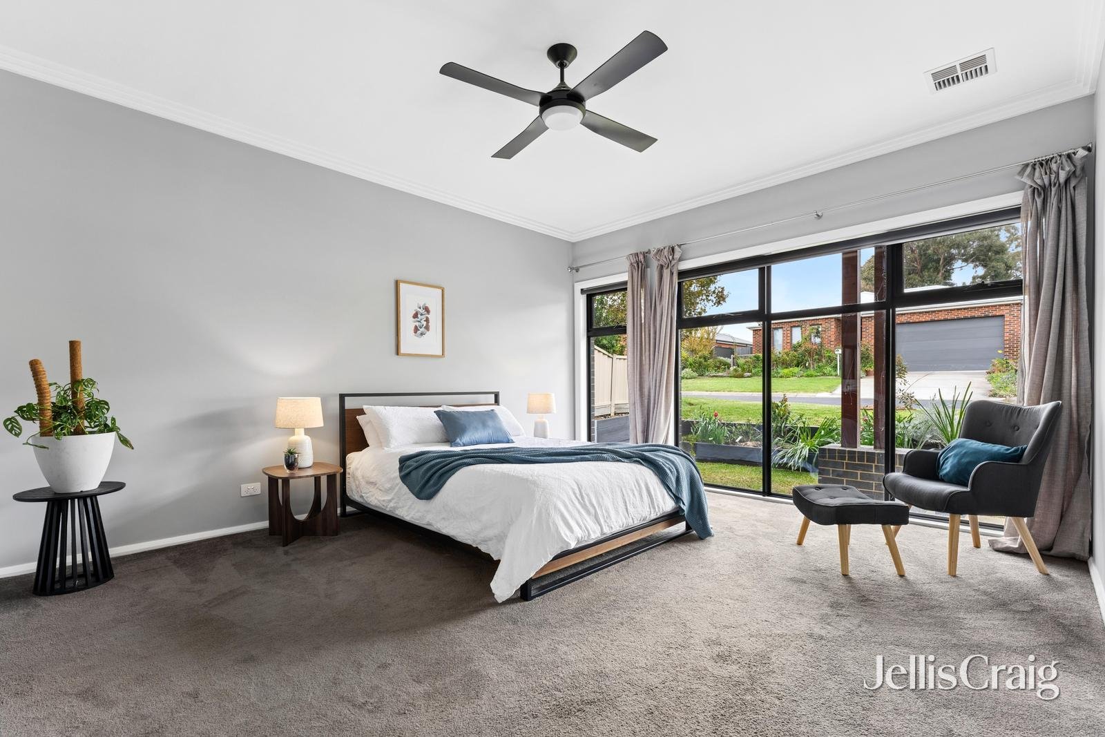 16 Orchid Court, Beaufort image 3