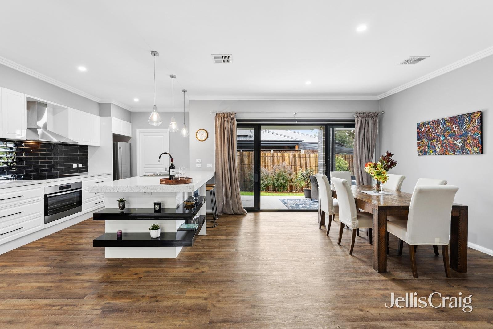 16 Orchid Court, Beaufort image 4
