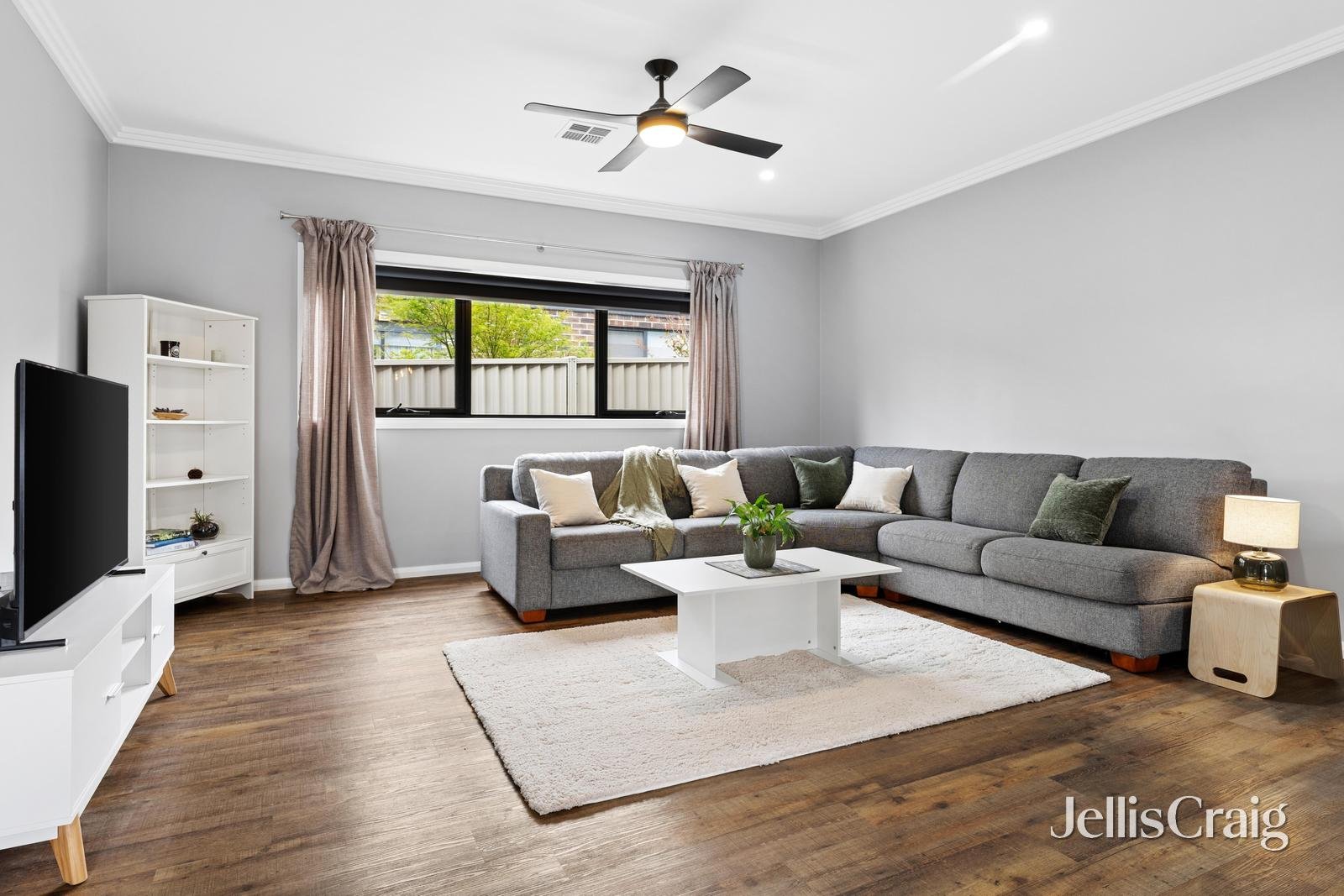 16 Orchid Court, Beaufort image 5