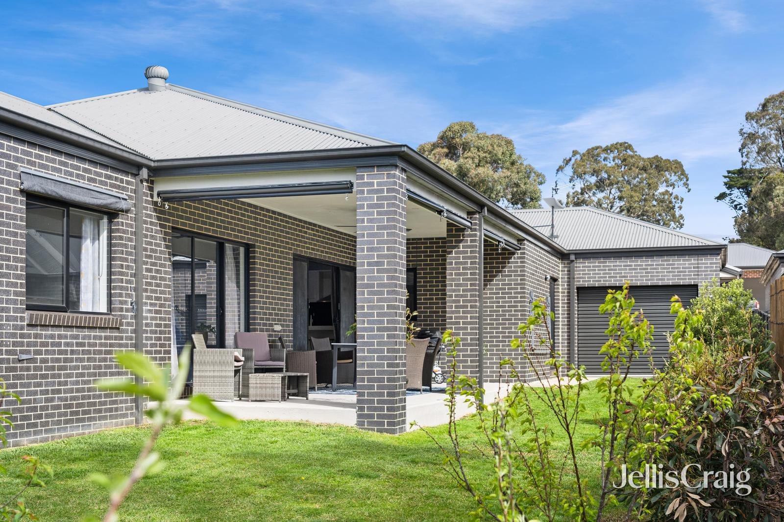16 Orchid Court, Beaufort image 6
