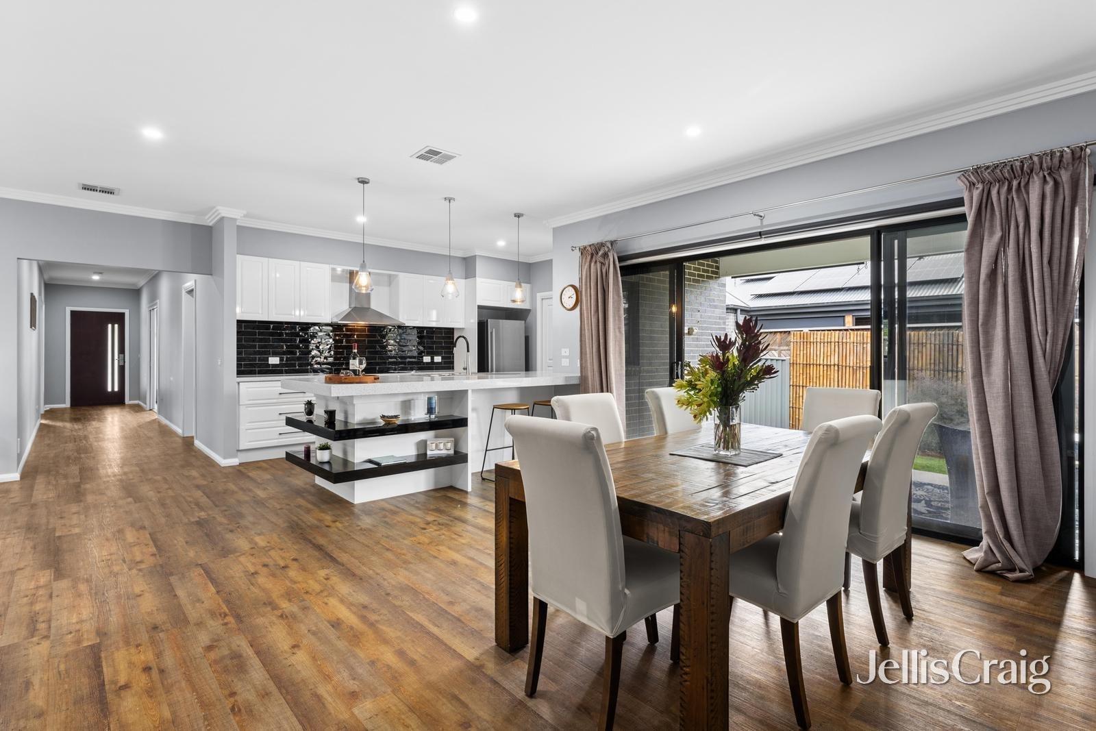 16 Orchid Court, Beaufort image 7