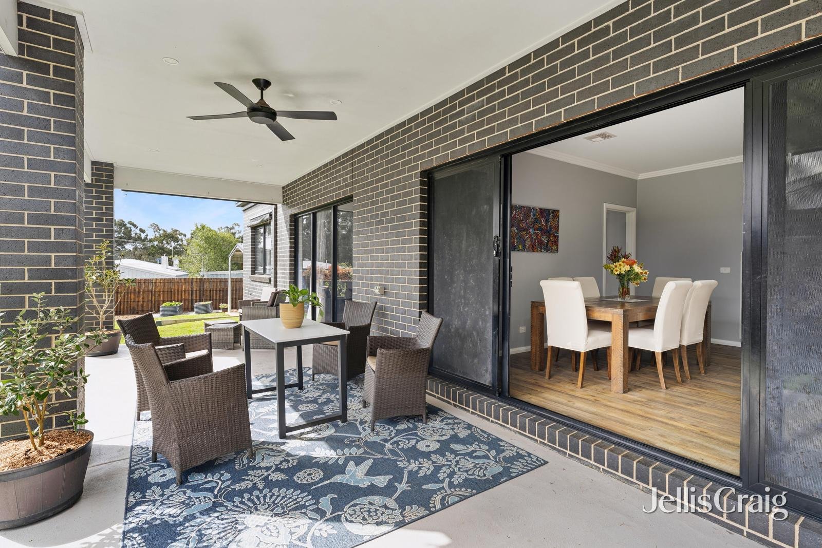 16 Orchid Court, Beaufort image 8