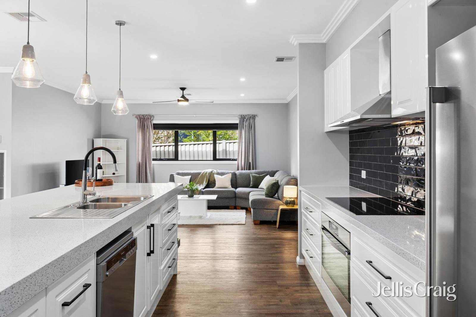 16 Orchid Court, Beaufort image 9