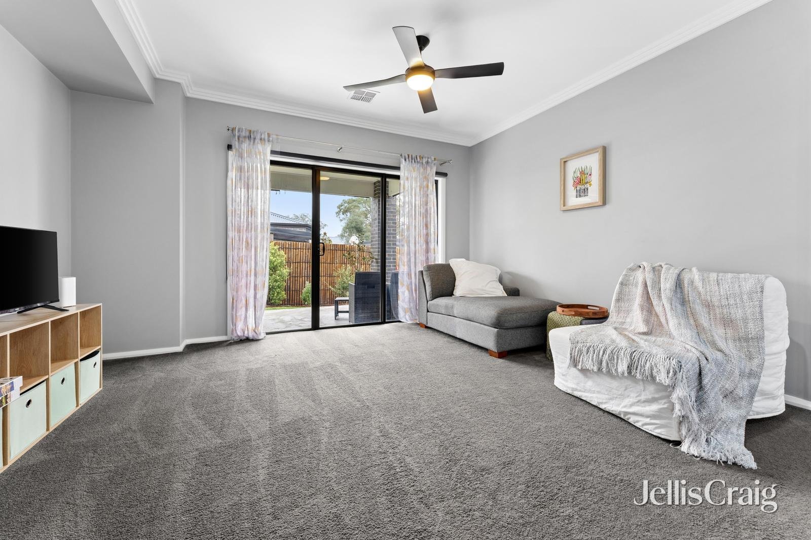 16 Orchid Court, Beaufort image 11