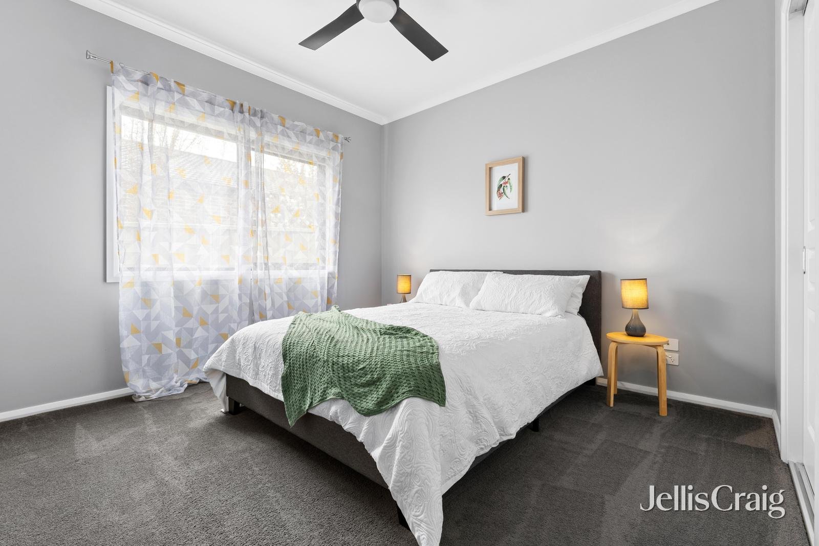 16 Orchid Court, Beaufort image 12