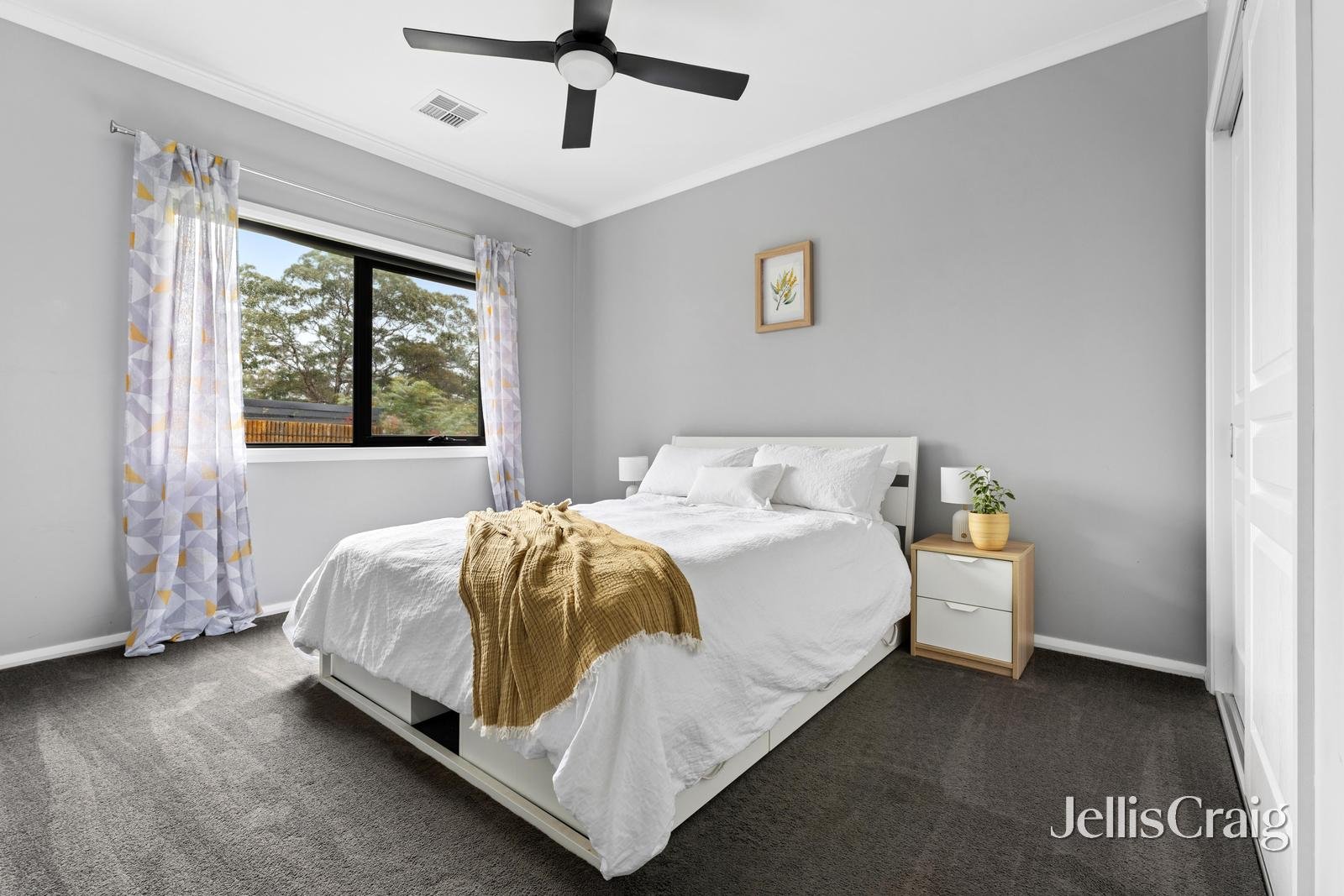 16 Orchid Court, Beaufort image 14