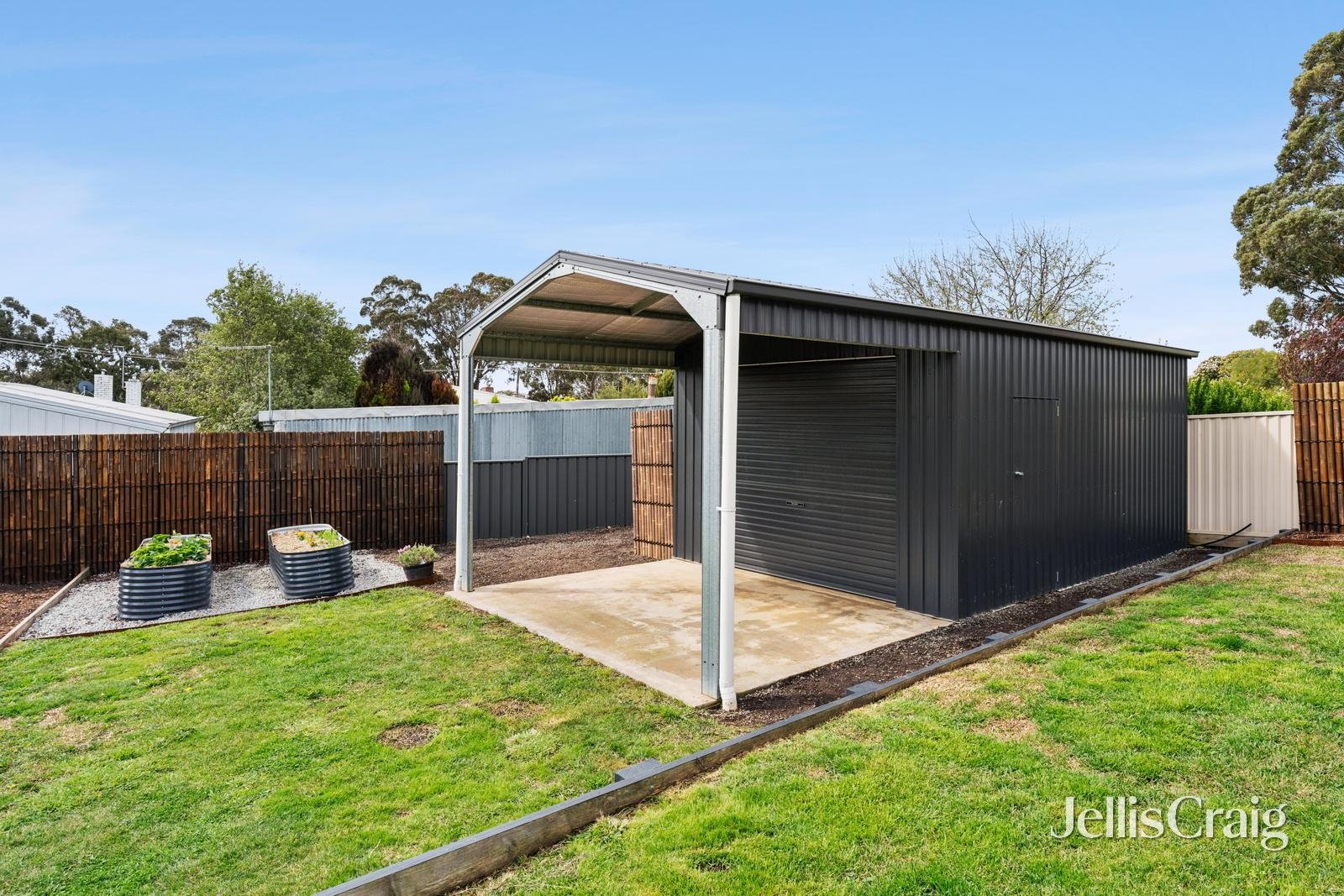 16 Orchid Court, Beaufort image 16