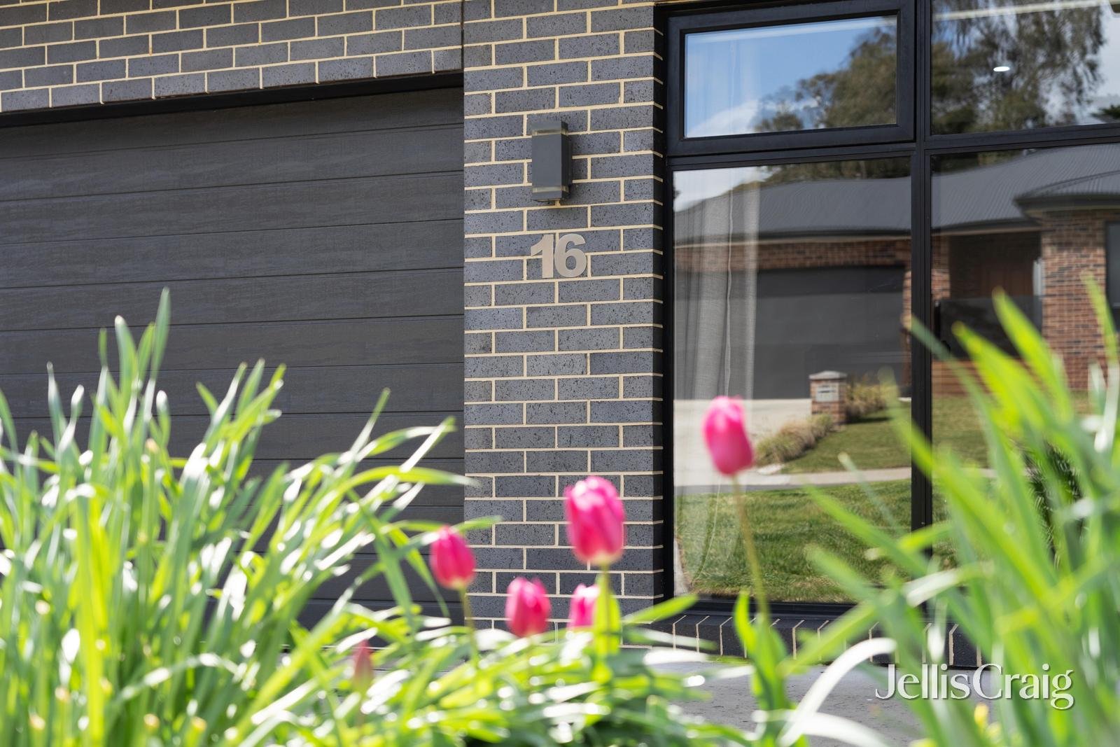 16 Orchid Court, Beaufort image 17