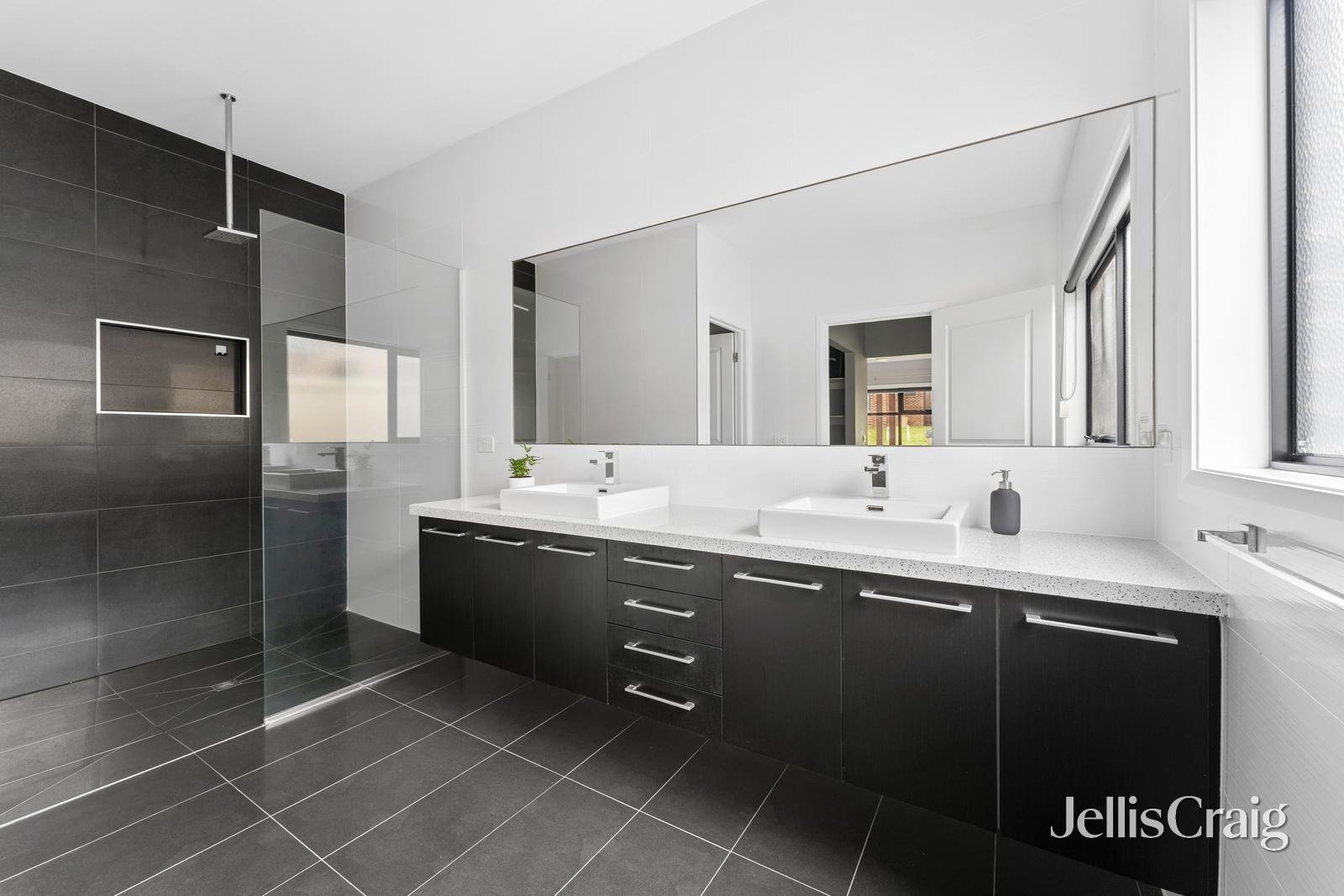 16 Orchid Court, Beaufort image 18