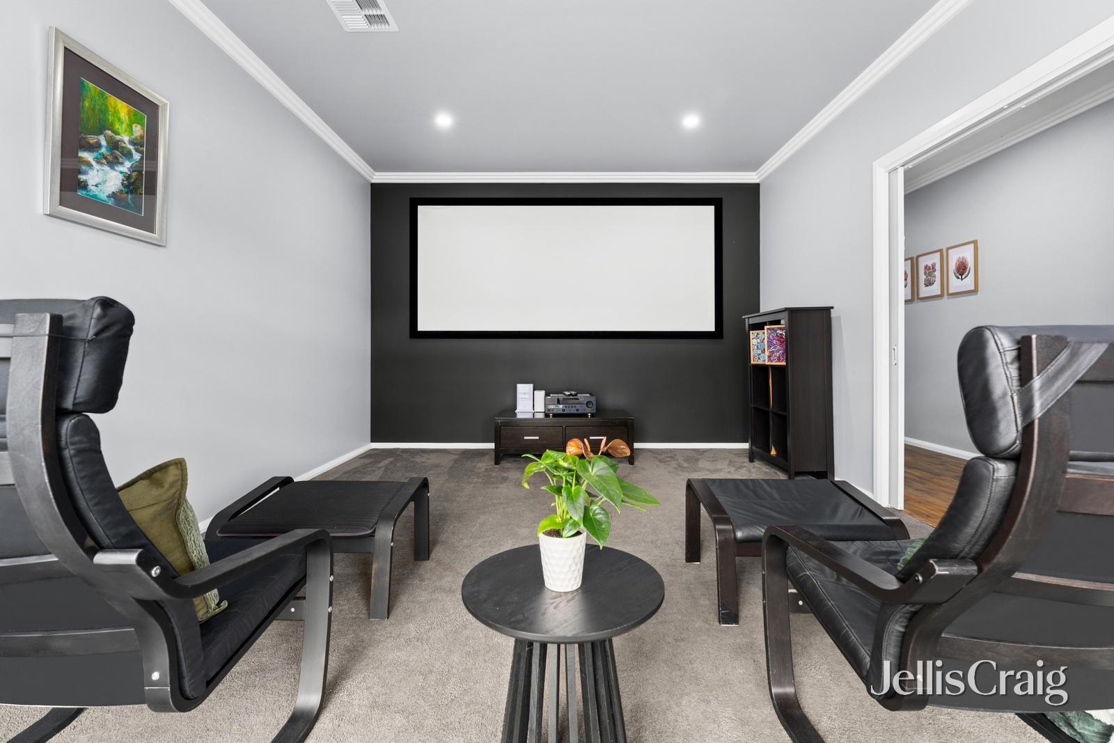 16 Orchid Court, Beaufort image 19