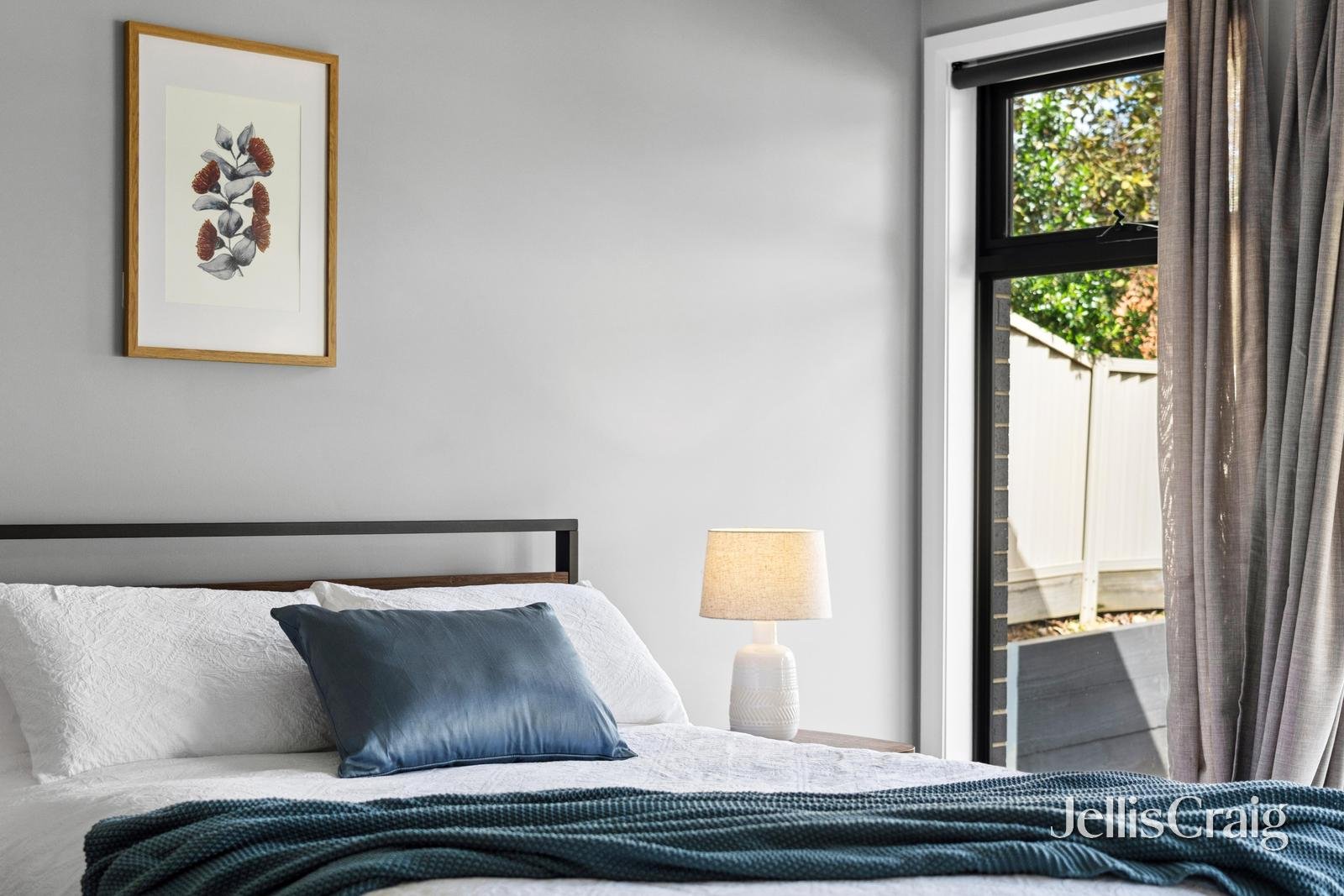 16 Orchid Court, Beaufort image 20