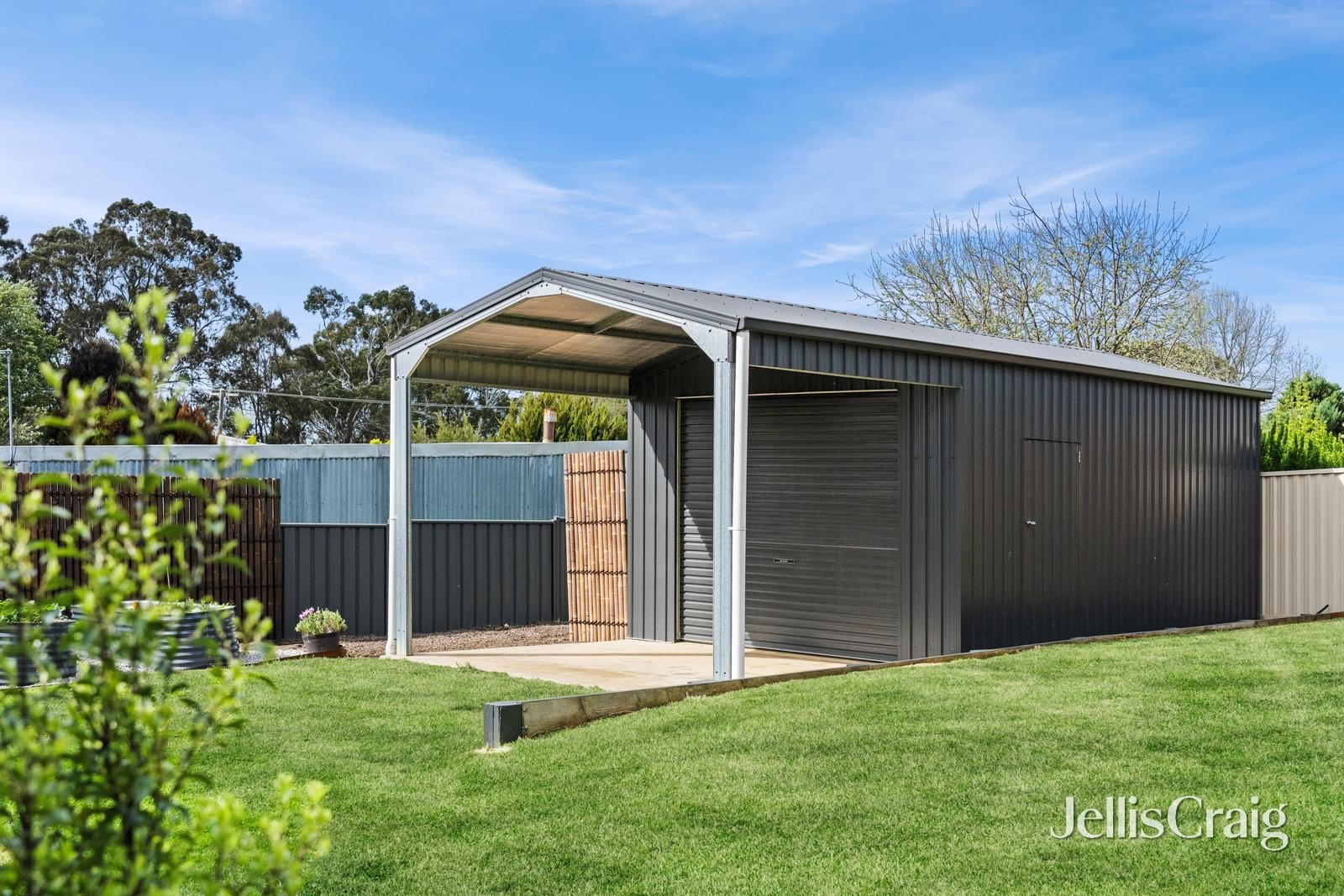 16 Orchid Court, Beaufort image 21