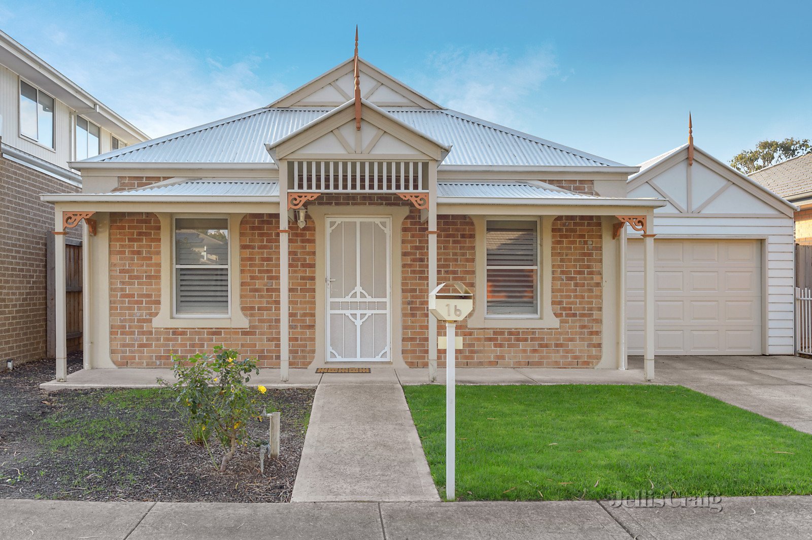 16 Orient Drive, Doreen image 1