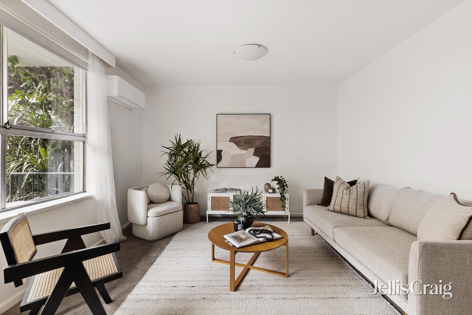 1/6 Osborne Avenue, Glen&nbsp;Iris image 2