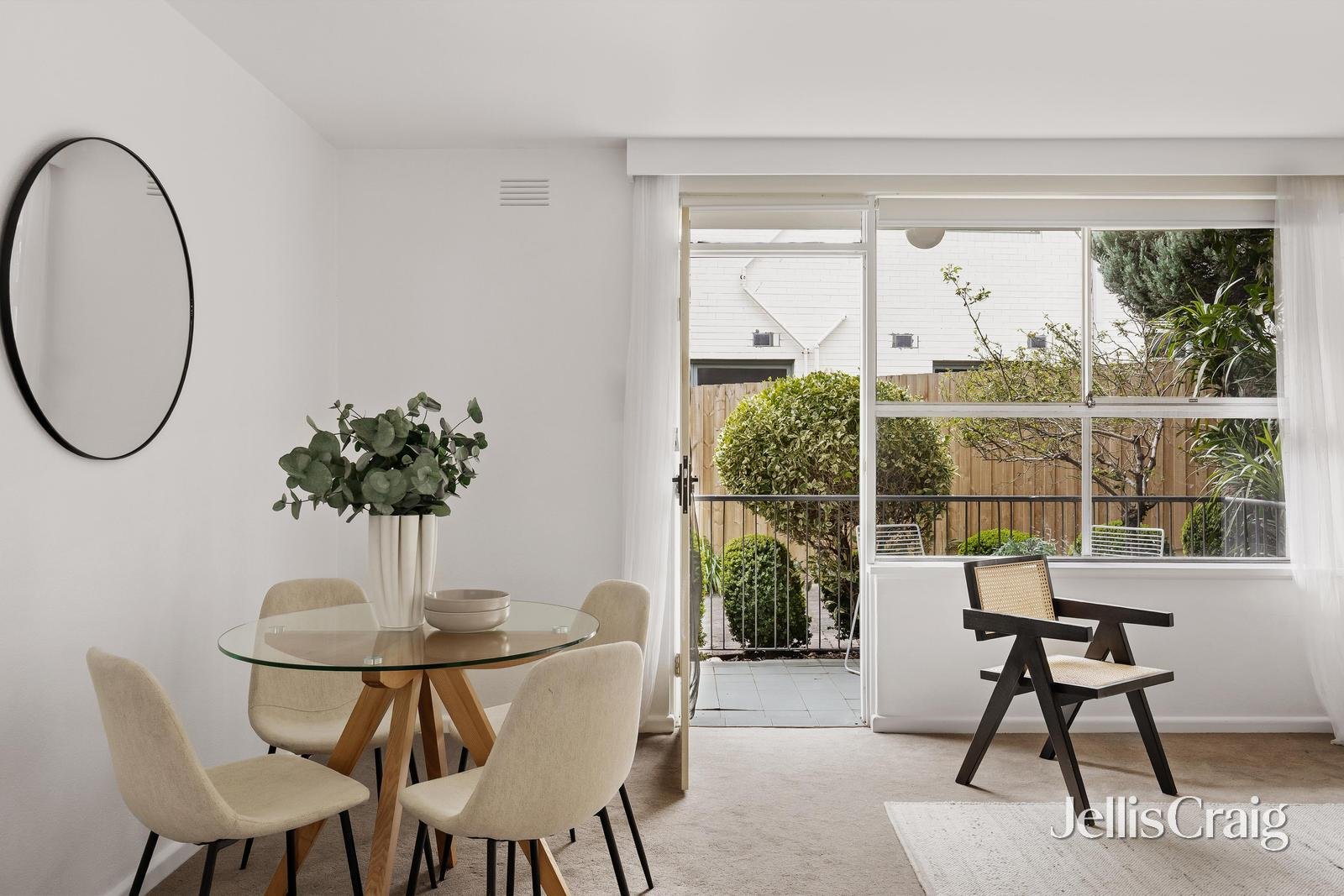 1/6 Osborne Avenue, Glen&nbsp;Iris image 3