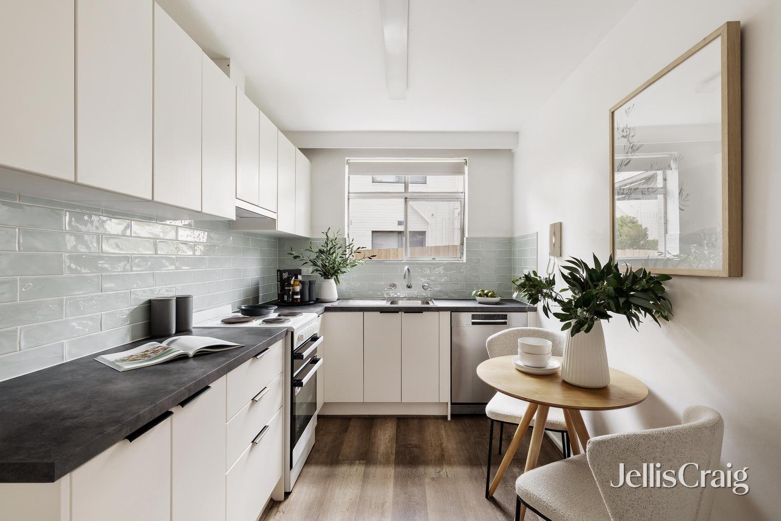 1/6 Osborne Avenue, Glen&nbsp;Iris image 4