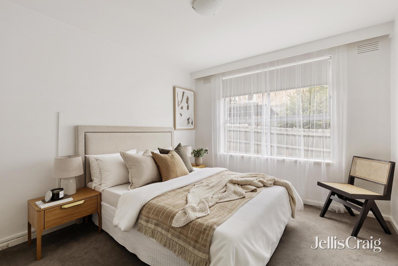 1/6 Osborne Avenue, Glen&nbsp;Iris image 5