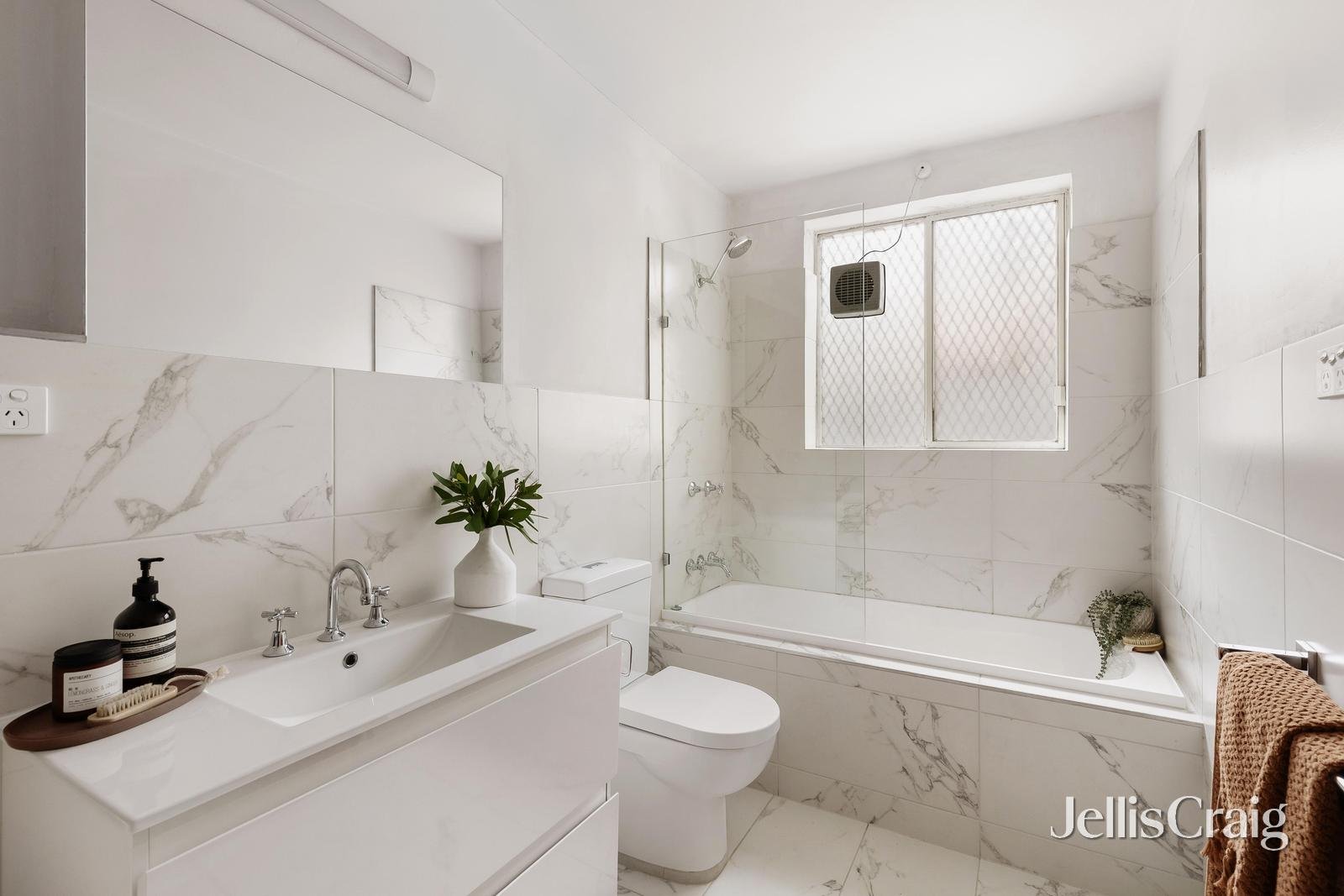 1/6 Osborne Avenue, Glen&nbsp;Iris image 6