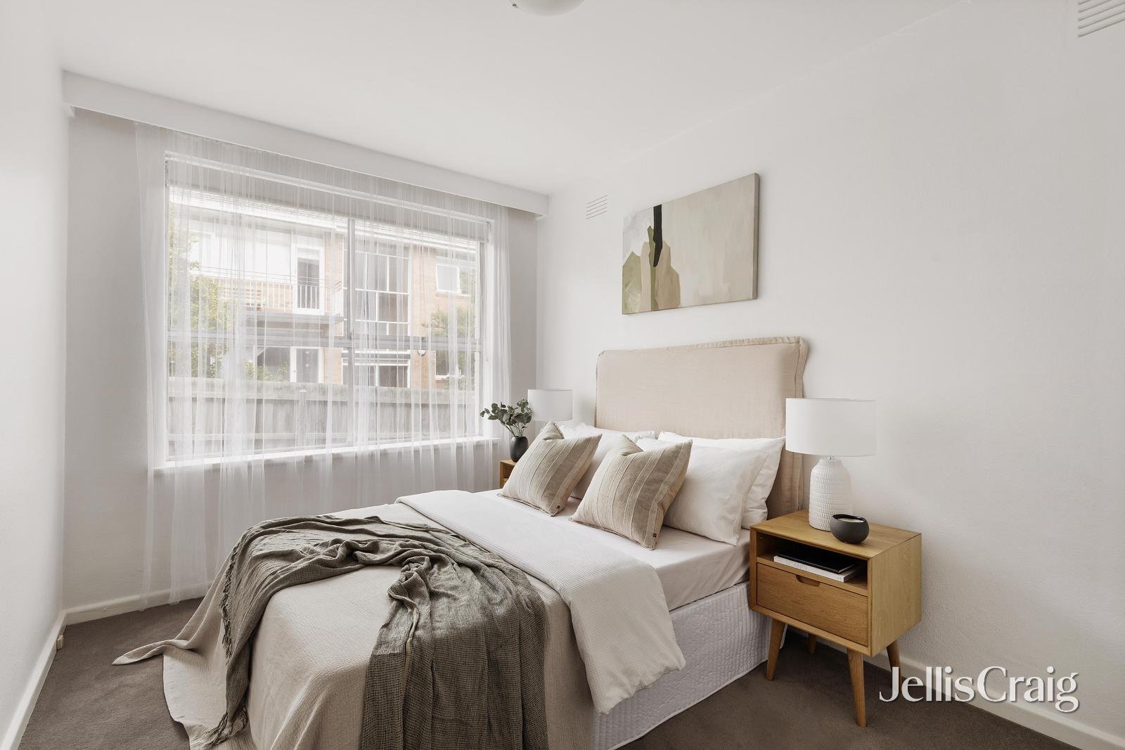 1/6 Osborne Avenue, Glen&nbsp;Iris image 8