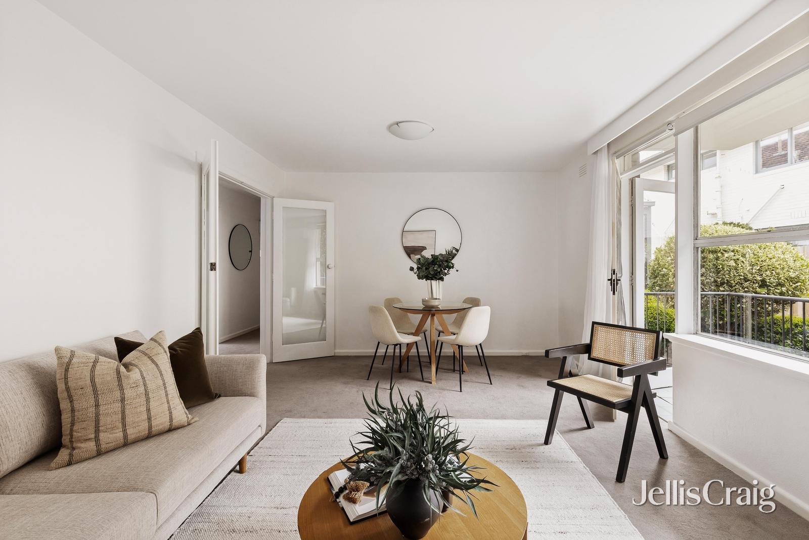 1/6 Osborne Avenue, Glen&nbsp;Iris image 9