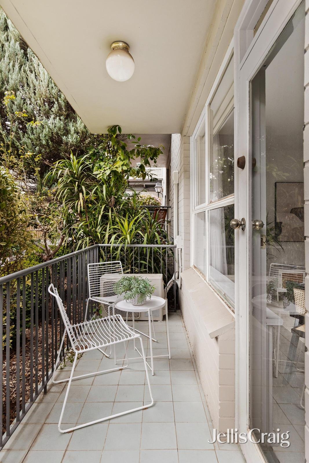1/6 Osborne Avenue, Glen&nbsp;Iris image 10