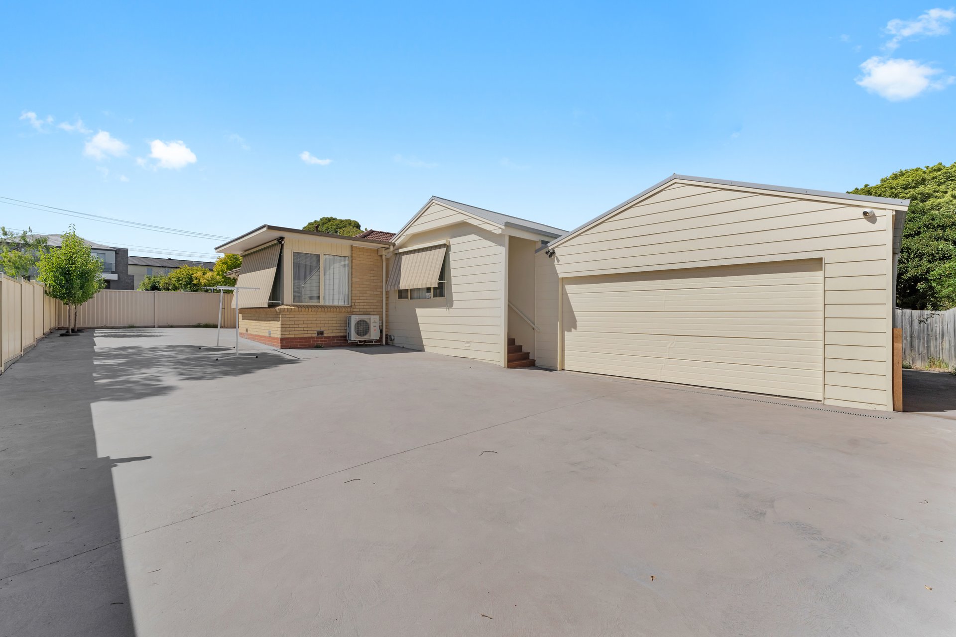 16 O'Sullivan Road, Glen&nbsp;Waverley image 8